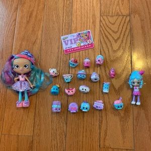 NOT FOR SALE- SOLD ELSEWHERE